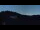 Webcam in Balderschwang, 0.6 mi away