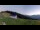 Webcam in Balderschwang, 10.9 km entfernt