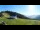 Webcam in Balderschwang, 10.9 km