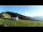 Webcam in Balderschwang, 10.9 km