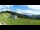 Webcam in Balderschwang, 1.6 km