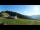 Webcam in Balderschwang, 10.9 km