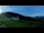 Webcam in Balderschwang, 5.2 mi away