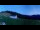 Webcam in Balderschwang, 13.1 km