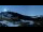 Webcam in Balderschwang, 2.3 mi away