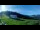 Webcam in Balderschwang, 13.5 km