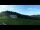Webcam in Balderschwang, 13.1 km