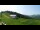 Webcam in Balderschwang, 1.6 km