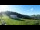 Webcam in Balderschwang, 1.6 km
