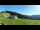 Webcam in Balderschwang, 1.6 km