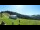 Webcam in Balderschwang, 1.6 km
