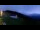 Webcam in Balderschwang, 10.6 km