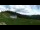 Webcam in Balderschwang, 13.5 km