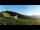 Webcam in Balderschwang, 10.6 km