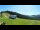 Webcam in Balderschwang, 13.1 km
