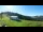 Webcam in Balderschwang, 13.1 km