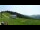 Webcam in Balderschwang, 13.1 km
