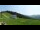 Webcam in Balderschwang, 13.1 km