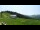 Webcam in Balderschwang, 13.8 km