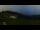 Webcam in Balderschwang, 1.6 km