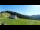Webcam in Balderschwang, 5 mi away