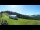 Webcam in Balderschwang, 13.1 km entfernt