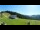 Webcam in Balderschwang, 13.1 km entfernt