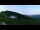 Webcam in Balderschwang, 1.6 km