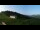 Webcam in Balderschwang, 7.1 km