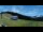 Webcam in Balderschwang, 1.6 km entfernt