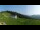 Webcam in Balderschwang, 10.9 km