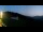 Webcam in Balderschwang, 13.8 km