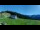 Webcam in Balderschwang, 3.1 km