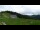 Webcam in Balderschwang, 1.2 mi away