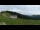 Webcam in Balderschwang, 1.6 km entfernt