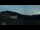 Webcam in Balderschwang, 4.2 mi away