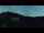Webcam in Balderschwang, 10.9 km entfernt