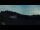 Webcam in Balderschwang, 10.9 km