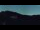 Webcam in Balderschwang, 10.9 km