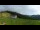 Webcam in Balderschwang, 2.7 mi away
