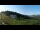 Webcam in Balderschwang, 13.5 km