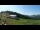 Webcam in Balderschwang, 7.1 km