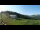 Webcam in Balderschwang, 5.2 mi away