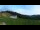 Webcam in Balderschwang, 0.6 mi away