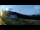 Webcam in Balderschwang, 1.2 mi away