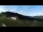 Webcam in Balderschwang, 10.9 km
