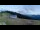 Webcam in Balderschwang, 1.2 mi away