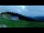 Webcam in Balderschwang, 4.2 mi away