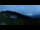 Webcam in Balderschwang, 10.9 km entfernt
