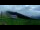 Webcam in Balderschwang, 10.6 km